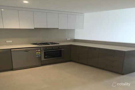 1212/180 Morphett St, Adelaide, SA 5000