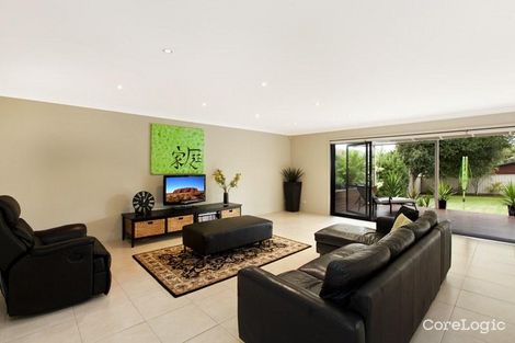 Property photo of 11 Riverview Avenue Cronulla NSW 2230