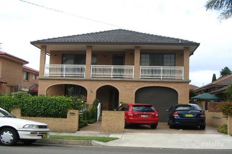 66 Preddys Rd, Bexley, NSW 2207
