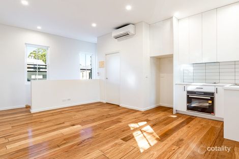 7/5-7 Prospect St, Erskineville, NSW 2043