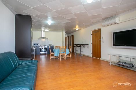 Property photo of B/2 Kyarra Street Innaloo WA 6018