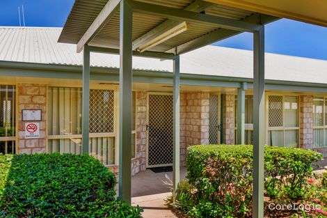 Property photo of 11/55-59 Drayton Road Harristown QLD 4350