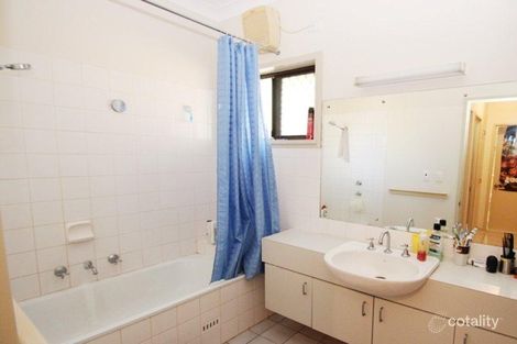 Property photo of 18 Holtze Crescent Katherine East NT 0850