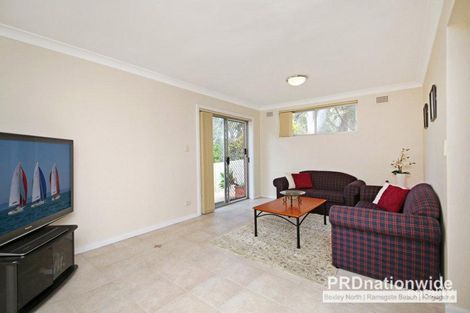 Property photo of 14 Canonbury Grove Bexley North NSW 2207