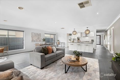 Property photo of 4 Mariner Place Safety Beach VIC 3936