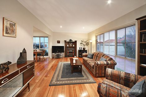 Property photo of 2/3 Centre Court Highett VIC 3190