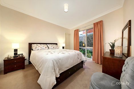 Property photo of 2/3 Centre Court Highett VIC 3190