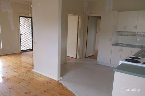 Property photo of 42 Joyce Street Murray Bridge SA 5253