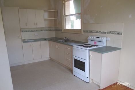 Property photo of 42 Joyce Street Murray Bridge SA 5253