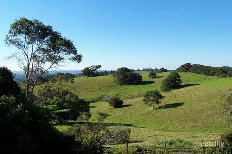 Property photo of 73 Tamarind Street Maleny QLD 4552