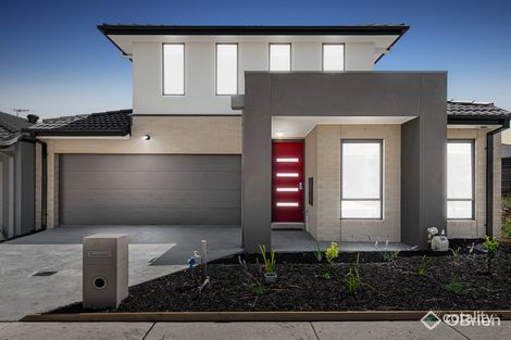 13 Winton Dr, Fraser Rise, VIC 3336