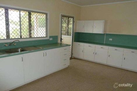 Property photo of 11 Beames Street Mareeba QLD 4880