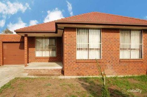 14 Mitta Mitta Way, Meadow Heights, VIC 3048