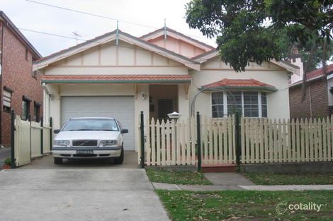 54 Cormiston Ave, Concord, NSW 2137