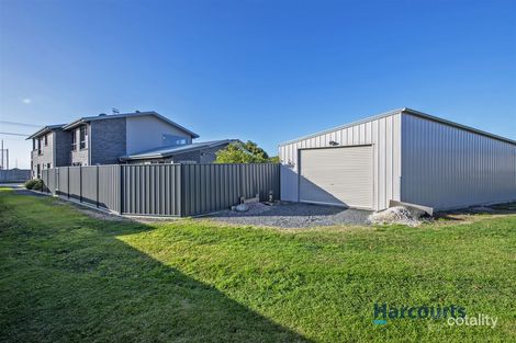 Property photo of 26 Water Street Ulverstone TAS 7315
