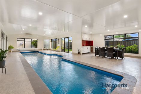 Property photo of 26 Water Street Ulverstone TAS 7315