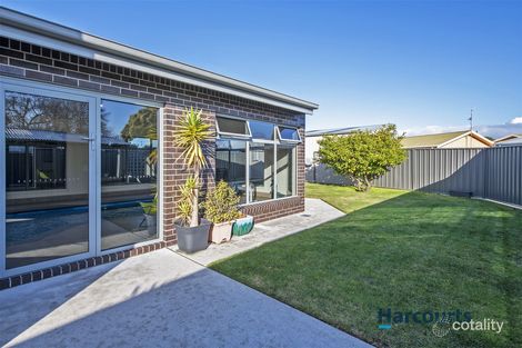 Property photo of 26 Water Street Ulverstone TAS 7315