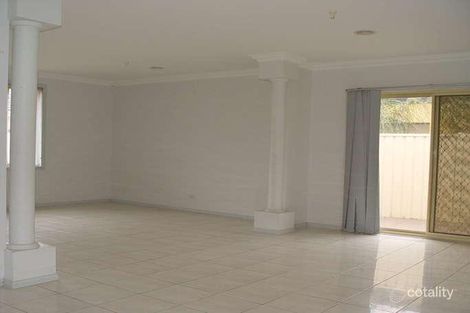 Property photo of 11 Buchan Court Taylors Hill VIC 3037