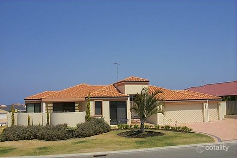 1 Sheffield Pl, Hillarys, WA 6025