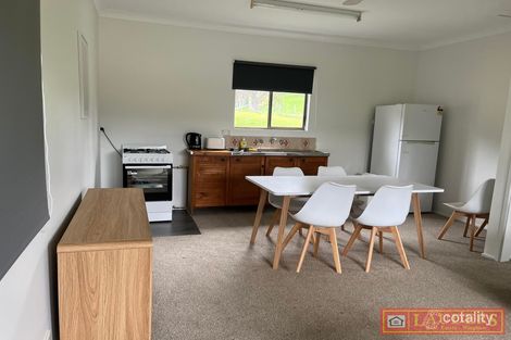 Property photo of 2533 Bulga Road Bobin NSW 2429