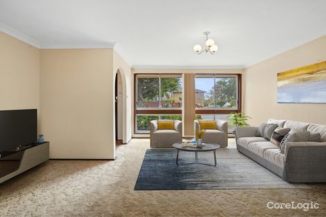 Property photo of 103 Sackville Street Ingleburn NSW 2565