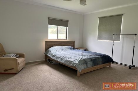 Property photo of 2533 Bulga Road Bobin NSW 2429