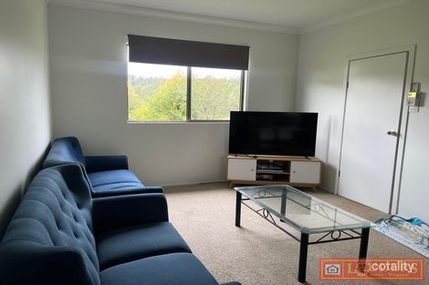 Property photo of 2533 Bulga Road Bobin NSW 2429