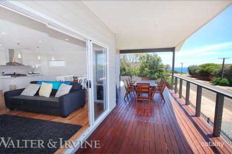 124 Wellington Ave, Sellicks Beach, SA 5174