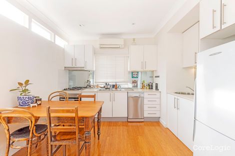 Property photo of 1/51 Susan Street Annandale NSW 2038