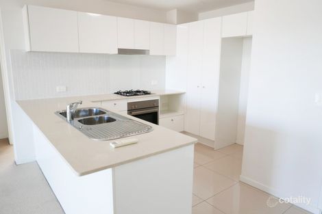 Property photo of 401/15-19 Playfield Street Chermside QLD 4032