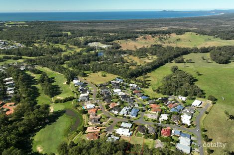 31 Grangewood Ave, Tallwoods Village, NSW 2430