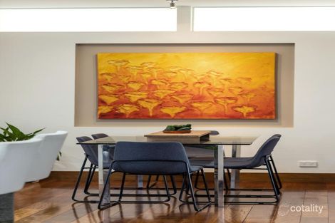 Property photo of 123 River Road Glenthorne NSW 2430