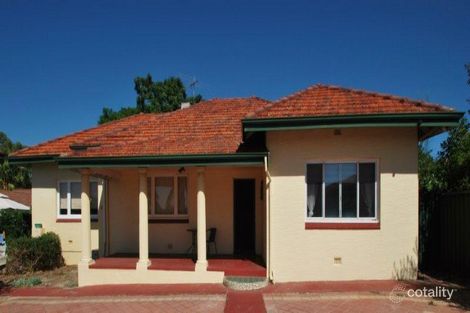 Property photo of 364 Benara Road Morley WA 6062