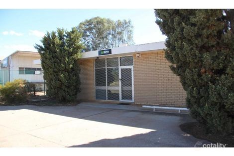 2 Chidlow St E, Northam, WA 6401