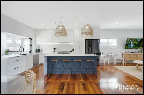 Property photo of 62 Golda Avenue Salisbury QLD 4107