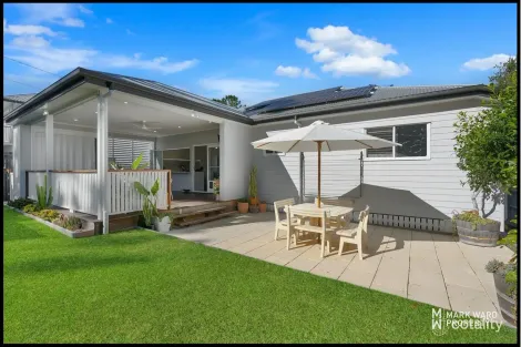 Property photo of 62 Golda Avenue Salisbury QLD 4107