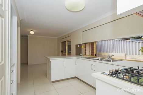 Property photo of 3/9 Bower Street Scarborough WA 6019