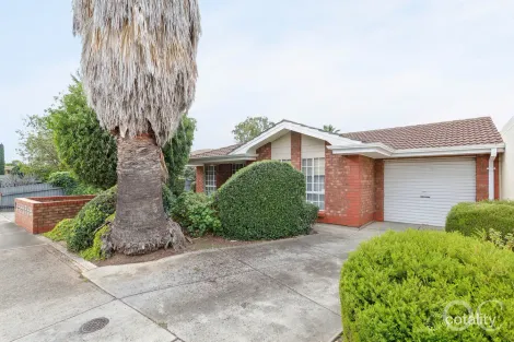 1/2 Sheridan St, Woodville North, SA 5012