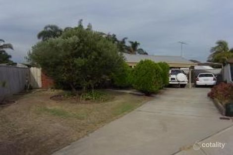 24 Koongee Crss, High Wycombe, WA 6057