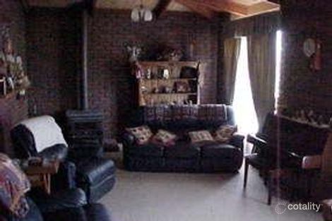 Property photo of 35 Symonds Street Pinnaroo SA 5304