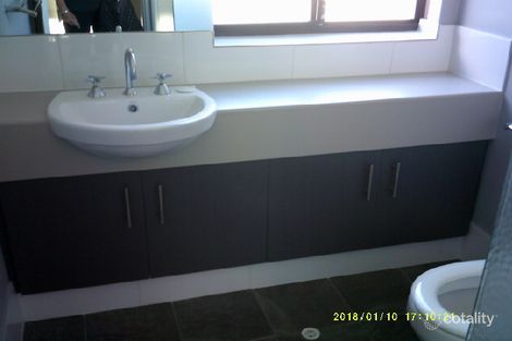 Property photo of 3/30 Willespie Drive Pearsall WA 6065