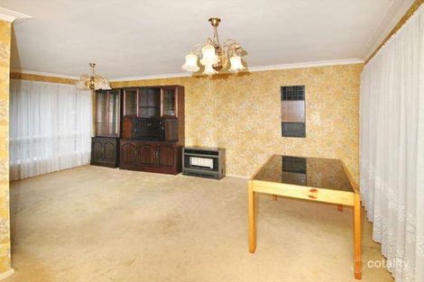Property photo of 25 Spring Street Niddrie VIC 3042