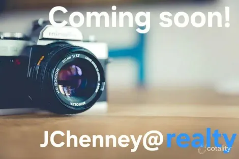 45 Derisleigh St, Cannington, WA 6107