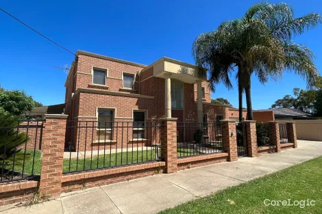 Property photo of 2 Kilpatrick Avenue Shepparton VIC 3630