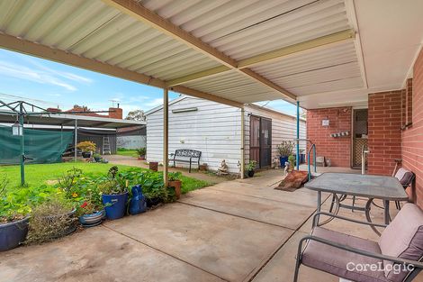 Property photo of 7 Fairfield Road Elizabeth Grove SA 5112