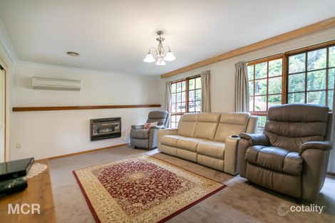 Property photo of 3069 Sheffield Road Railton TAS 7305