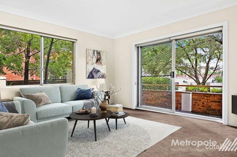 Property photo of 1/11 Chandos Street Ashfield NSW 2131