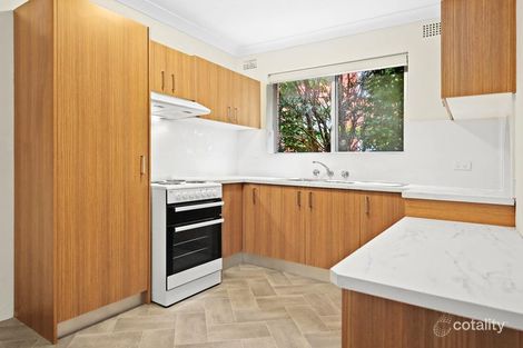 Property photo of 1/11 Chandos Street Ashfield NSW 2131