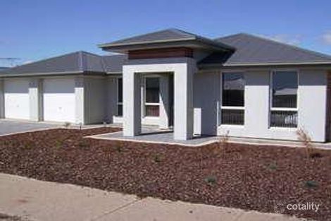 61 Nicholl Ave, Aldinga Beach, SA 5173