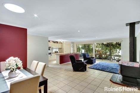 Property photo of 19 Matthew Circuit Mardi NSW 2259